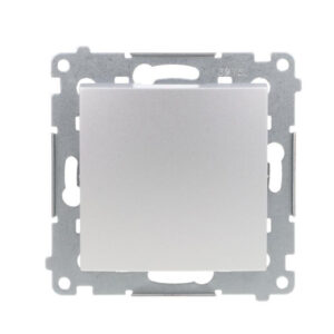 e745a06a0694f72c5d51eff34d20873e