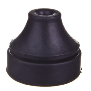 ec3aedb2ebf5e00ff8084d9527cc5882