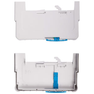 e57b23cbac8a88f29cdb526275d22edc