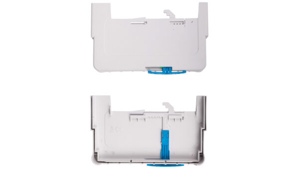 e57b23cbac8a88f29cdb526275d22edc