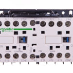 70c83cfe85ebf07ff212fd75d6a55b9f