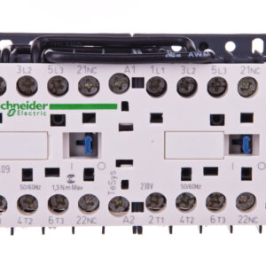 70c83cfe85ebf07ff212fd75d6a55b9f