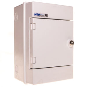 d4429db7fd6ad7ded8f9b4fb5264e1a1