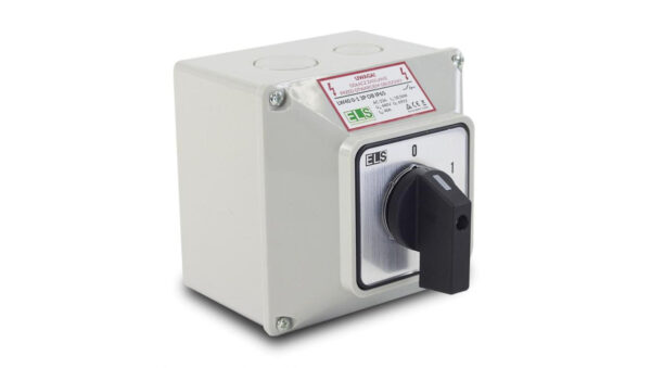 cde9f39d624b9d91e0307814ea410a61