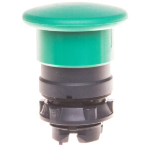 90b035dda8f8a1b72ef49dbc0e30401f