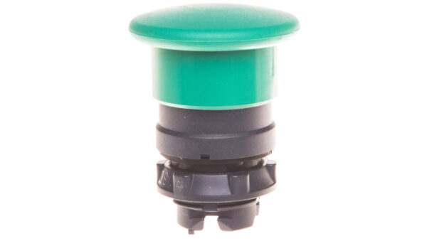 9535aa0f958817678576e1e82628c76c.jpg 90b035dda8f8a1b72ef49dbc0e30401f