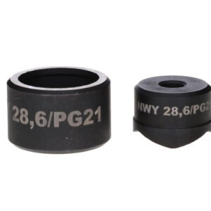 34aa7ce1437102fe0c03c07159580104