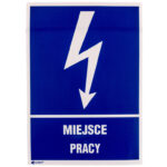 bb8f4c72334a2202a9b4287a9925f065