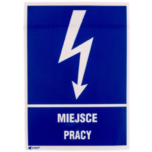 bb8f4c72334a2202a9b4287a9925f065