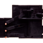 396102dba5a27588a5165084570f3dcb