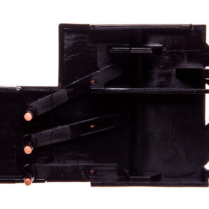 396102dba5a27588a5165084570f3dcb