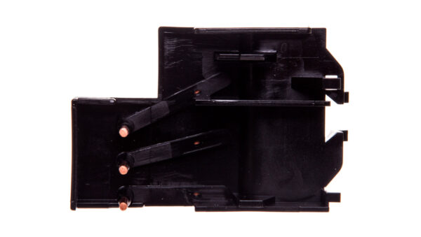 954c351ed33d088365841a704815f798.jpg 396102dba5a27588a5165084570f3dcb