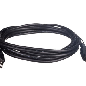 ec4458cc7178dfc9950169972d1b2947