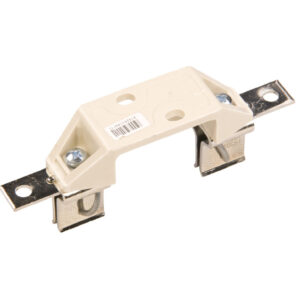 29371d70c18165de06508ea4404546f6