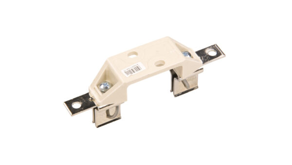 955722574a3e477a173596396acc1ce3.jpg 29371d70c18165de06508ea4404546f6