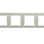 c6a600c12c8d7cf81c3e1a1d4311610d