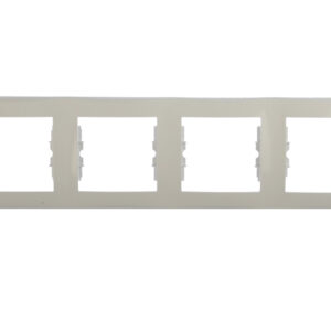 c6a600c12c8d7cf81c3e1a1d4311610d