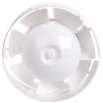 7ae436dafaf3d000039b488829b15d8c