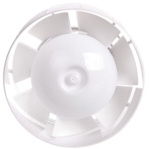 7ae436dafaf3d000039b488829b15d8c