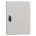 c0533da83a7fd8db22a5c27c63e753df