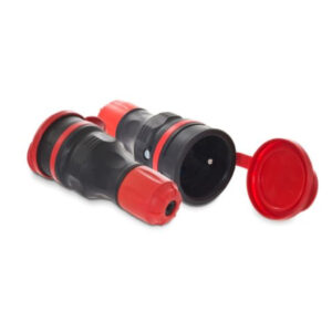 e0e375b56fcffe43fe2fc7fa90ae42a9