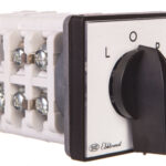 f29996dfa3ad345136ddb35c28679e36