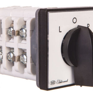 f29996dfa3ad345136ddb35c28679e36