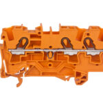 3ccfe5478b7ee3737f7da7cb7279de9b