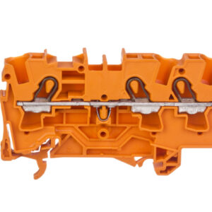 3ccfe5478b7ee3737f7da7cb7279de9b