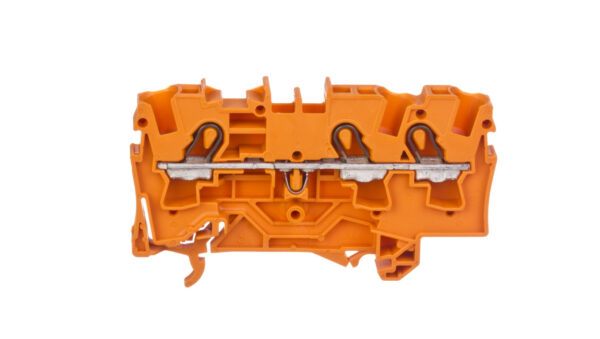 956f789f930778158a533eae44f8754a.jpg 3ccfe5478b7ee3737f7da7cb7279de9b