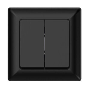 db81fc8ed1bf3ade6e9c47646e68eeb9