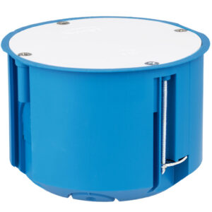 326ae8bfac83b7e59efc945b12d463ff