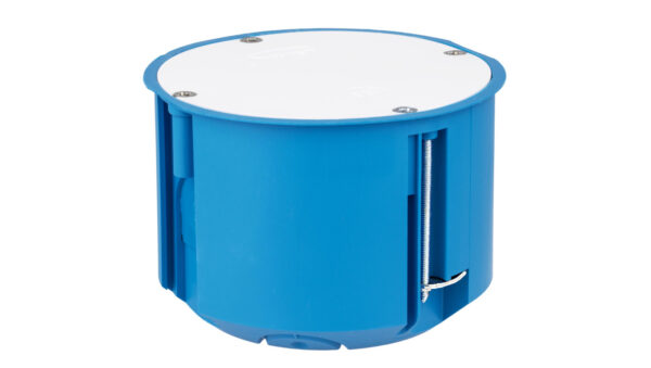 95736de93ecad80acb3b2653dc83ada0.jpg 326ae8bfac83b7e59efc945b12d463ff