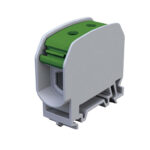 e8feb43a97ff18ebb3f0f42a99b47176