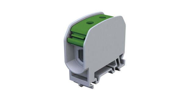 95766dc0560cbf0670889896036180c8.jpg e8feb43a97ff18ebb3f0f42a99b47176