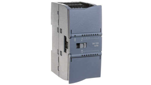 9578e117906e935a73721e3f1622c345.jpg 5e11efffb9e8d1c323fdab0d00ac6428