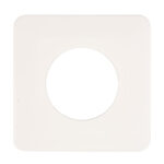 5499db611372a00ae3cb0b90f89f484e