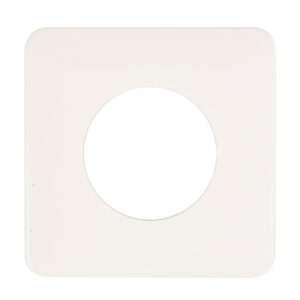 5499db611372a00ae3cb0b90f89f484e