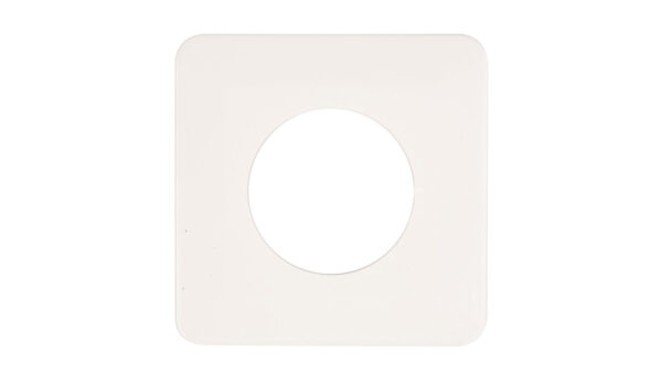 5499db611372a00ae3cb0b90f89f484e