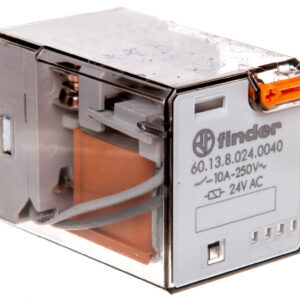 ec1d7ec2e4a00956bdea9f7c90487aac