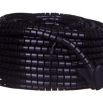 78109eed196d323e8ae836ac79e7e40d