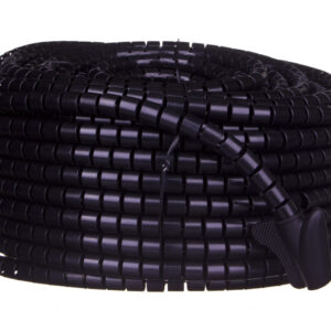 78109eed196d323e8ae836ac79e7e40d