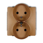 8506f20c91f4811caafc7df9bed33294