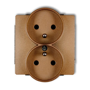 8506f20c91f4811caafc7df9bed33294