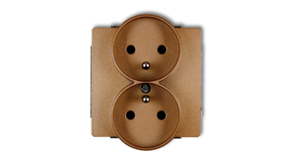 957cb3ae78c4baa7bdeb2aeab100fe55.jpg 8506f20c91f4811caafc7df9bed33294