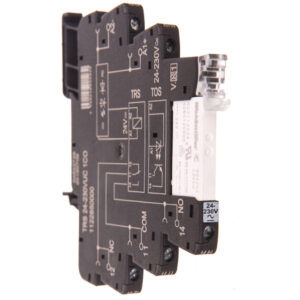 3ae7a1ec01659fadf477ff9c402f8184