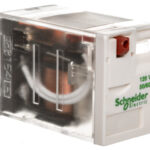 31345c4e3cc6f0d23fe7f0b238b00b28