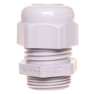 94b6510d9fe7e4ef5b10200c9d9599b4