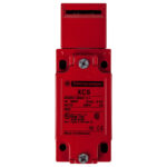 7c5e6a4e0fc80a7ada07234e9f36f224