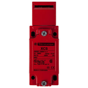 7c5e6a4e0fc80a7ada07234e9f36f224